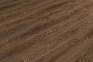 Кварцвиниловые полы FF-1200 Strong 1265 Дуб Твизл фото  | FLOORDEALER